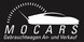 Logo Mocars